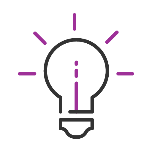Generating Ideas