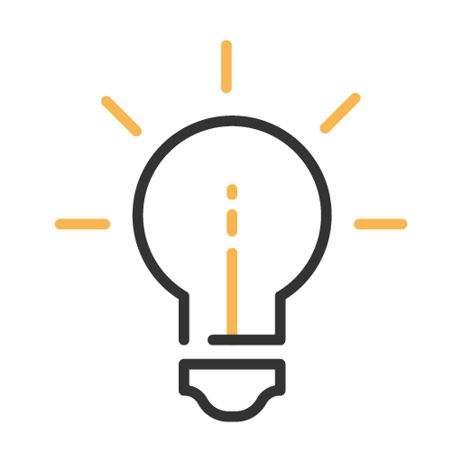 Idea Generation