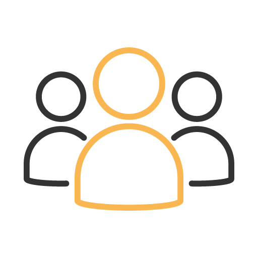 goal setting problem solving decision making planning Team