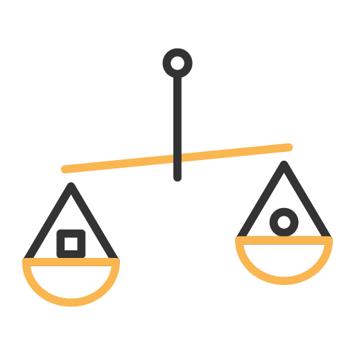 Issue Analysis