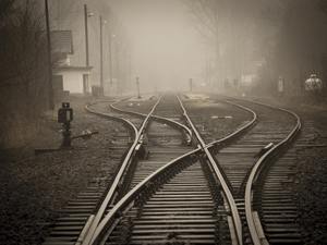 black-and-white-dark-destination-258510.jpg