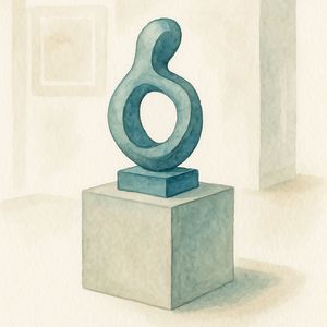 museum.png