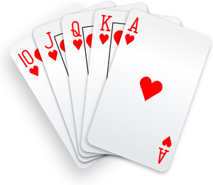 different_playing_card_vector_graphic_524049.jpg