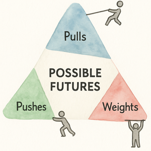 futures triangle.png