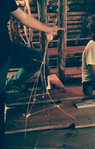 Marshmallow-challenge-with-debriefing.jpeg