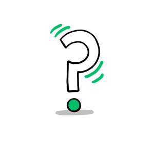 icon_whatif.jpg