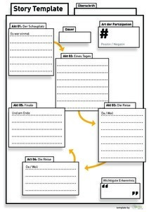 A4 Storytelling Template.pdf