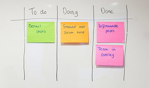 scrum-bord.jpg