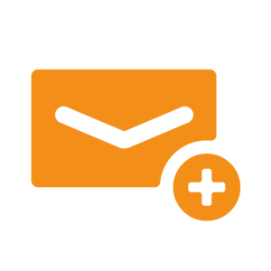 goal setting problem solving decision making planning Strength envelopes cover image3.png