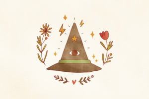 wizards-mingle-cover.png
