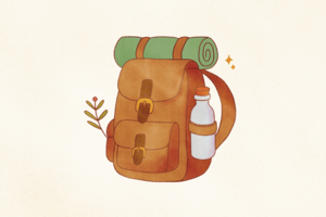 personal-development-quest-cover.png