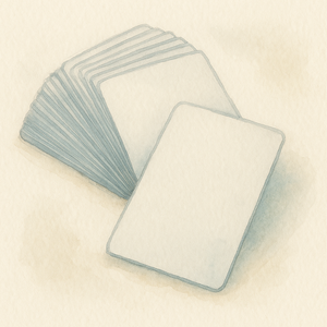 blank cards.png