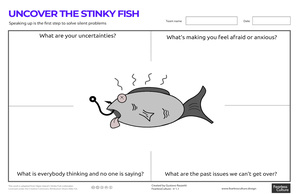 Uncover the Stinky Fish by gustavo razzetti - small.jpg