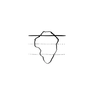 iceberg_model_cover.webp