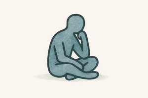 reflection.png