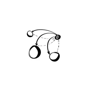 medium_Stakeholder_Interviews_8c24b9b706.webp