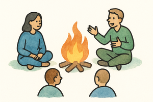 campfire.png