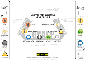 Try-BIG-PICTURE-v2.3-_Symbols.jpg