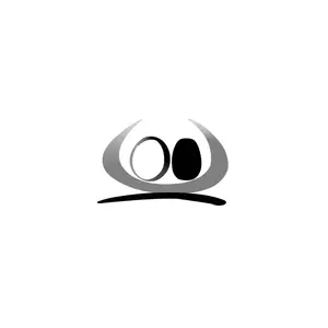 empathy walk.webp