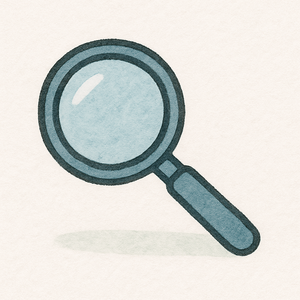 magnifying glass.png