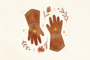 Workshops & Wizards library method covers.png
