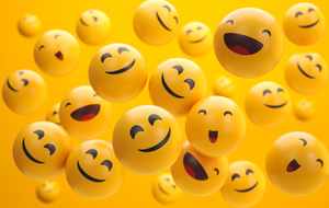 Emoji-check in.jpg