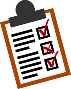 download (15).png