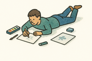 drawing.png