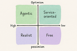 quadrants.png