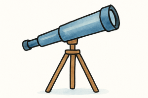 telescope.png