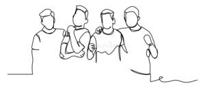 group.jpg