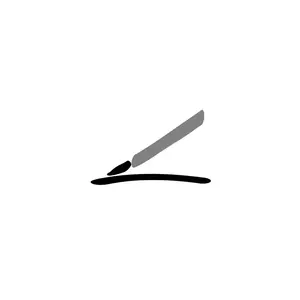 guided_journaling_cover.webp