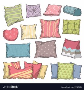 pillows.jpg