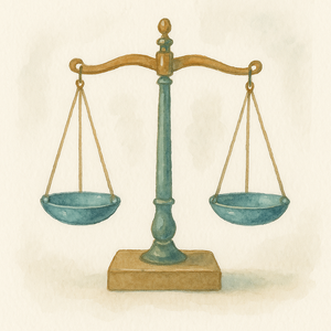 scale.png