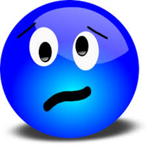 image_2021-03-25_165039.png