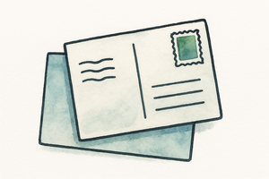 postcards.png