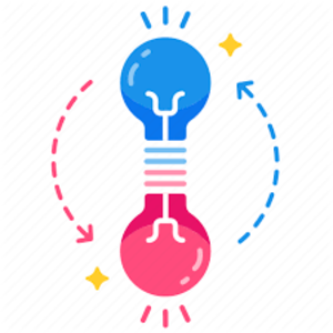 reverse-bulb icon.png