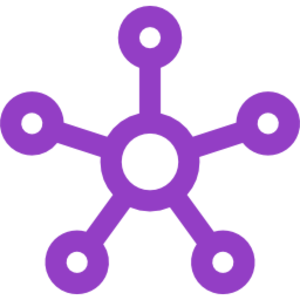 organization.png