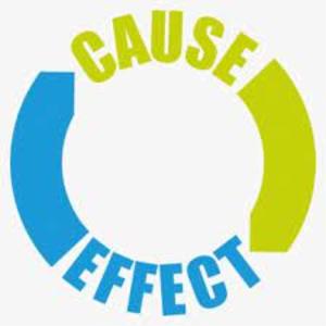 cause effect.jfif