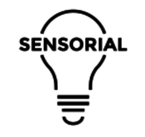 Sensorial cover image.PNG