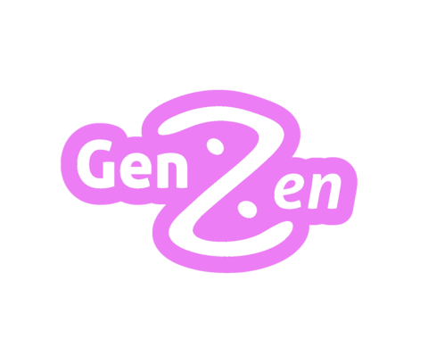 GenZen