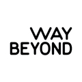 Way Beyond