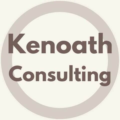 Kenoath Consulting
