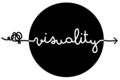 Visuality