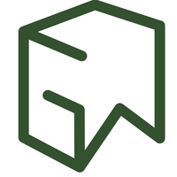 Groundwork AS