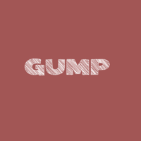 Gump