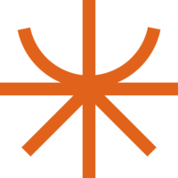Fenix Leadership