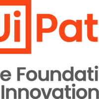 UiPath Immersion Labs