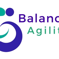 Balanced