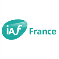 IAF FRANCE RESSOURCERIE